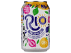 Rio Tropical 330ml