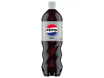 Pepsi Diet 1.25l
